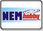 thumbnail_nem_logo13122362934e3723053fbcf.png