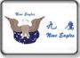 thumbnail_nineagles_logo13475479745051f346e208c.jpg