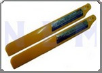 thumbnail_plastic-blades_SL-150.png