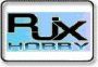 thumbnail_rjx_l.jpg