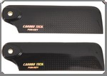 thumbnail_tail-blades1_SL-150.png