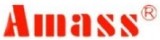 Amass_L.jpg