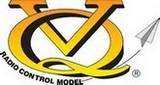 VQ-Logo-160.jpg