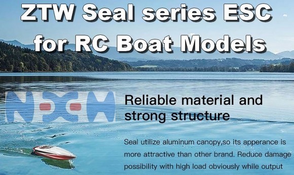 ZTW_Seal_Series_ESC_RC_Boat_Models_Banner_p1_nem.jpg