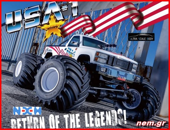 kyosho_USA-1_nem-1.jpg