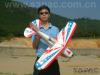 thumbnail_pitts-3.jpg