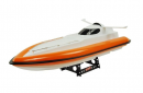 thumbnail_016013773065f73141a866d3.png