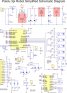 thumbnail_0J1164.600.jpg