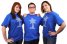 thumbnail_0J3298.600.jpg