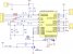 thumbnail_0J409.600.jpg