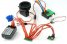 thumbnail_0J658.600.jpg