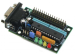 thumbnail_0J76.600.png
