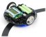 thumbnail_0J833.600.jpg