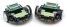 thumbnail_0J835.600.jpg