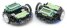 thumbnail_0J836.600.jpg