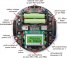 thumbnail_0J843.600.jpg