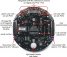thumbnail_0J845.600.jpg