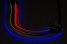 thumbnail_0J849.600.jpg
