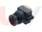 thumbnail_1000TVL-fpv-2.jpg