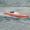 thumbnail_116013773065f73141aa5885.png
