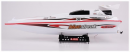 thumbnail_116013786805f731978d4063.png