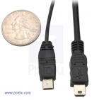thumbnail_130-1.png
