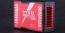 thumbnail_16.jpg
