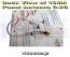 thumbnail_16dbi-panel-58g.jpg-nem-1.jpg