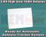thumbnail_16dbi-panel-58g.jpg-nem-2.jpg