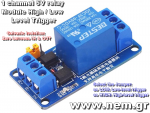 thumbnail_1CH_5V_Relay_Low_High_10A_nem17855122016a6cc1092d63f.png