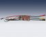 thumbnail_200610912331.jpg