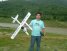 thumbnail_20068311164763912591012734b0c5c59405df.jpg