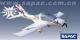 thumbnail_2007102751287.jpg