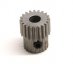 thumbnail_20T50A06M.jpg