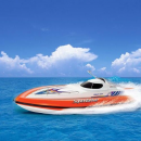thumbnail_216013773405f73143caffa0.png