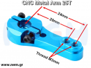 thumbnail_25T-Meta-Servo-Arm-p-nem16020692105f7da2da5fe2c.png