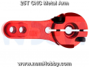 thumbnail_25T-Meta-Servo-Arm-p1-nem.png