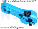 thumbnail_25T-Meta-Servo-Arm-p2-nem16020698345f7da54a30d96.png