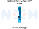 thumbnail_25T-Meta-Servo-Arm-p3-nem16020698215f7da53d226f1.png