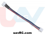 thumbnail_2s-JSTXH-nem.png