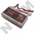 thumbnail_2s860m20c_clone_.jpg
