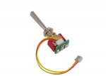 thumbnail_3-Pos-Momentary-switch-long-Vbar-Control-04979_b_0.png