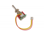 thumbnail_3-Position-Switch-short-Vbar-Control-04978_b_0.png