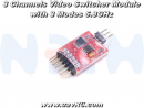 thumbnail_3-way-video-Switcher-p-nem.png
