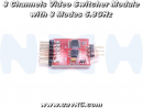 thumbnail_3-way-video-Switcher-p1-nem.png