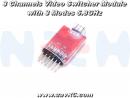 thumbnail_3-way-video-Switcher-p2-nem.png