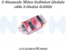 thumbnail_3-way-video-Switcher-p3-nem.png