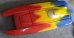 thumbnail_30-inche-hull-electric-boat122362473248ef081c3abaa.jpg