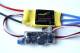 thumbnail_30a-esc.jpg