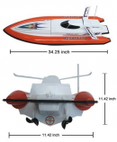 thumbnail_316013773065f73141a8ffad.png